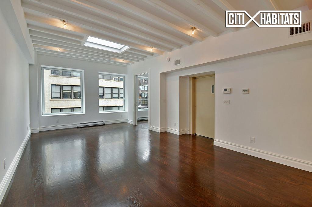 146 West 28th Street, New York, NY 10001