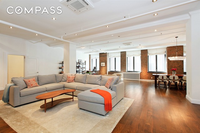 144 West 27th Street, New York, NY 10001