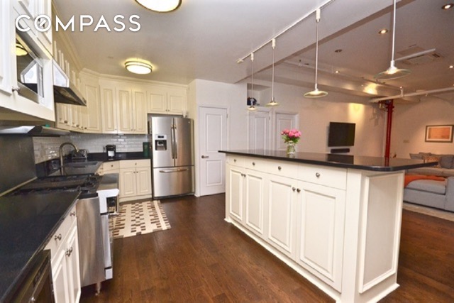 144 West 27th Street, New York, NY 10001