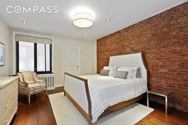 144 West 27th Street, New York, NY 10001