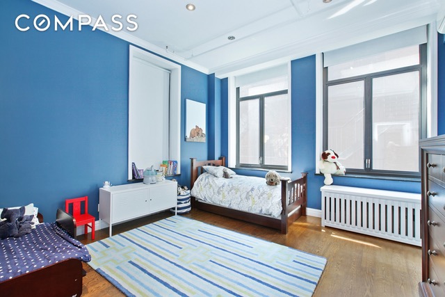 144 West 27th Street, New York, NY 10001