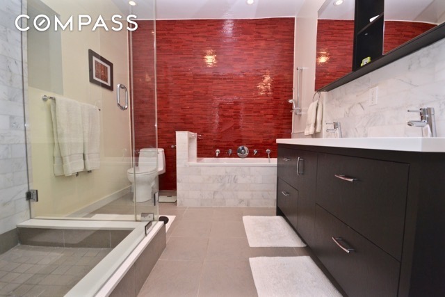 144 West 27th Street, New York, NY 10001