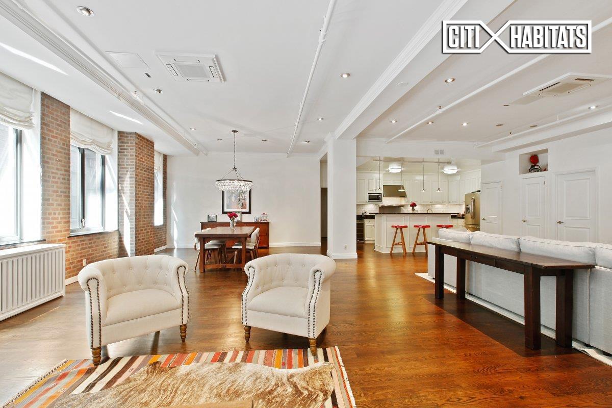 144 West 27th Street, New York, NY 10001