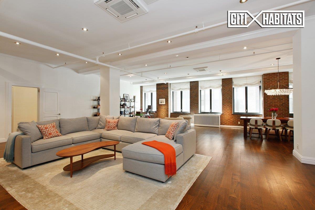 144 West 27th Street, New York, NY 10001