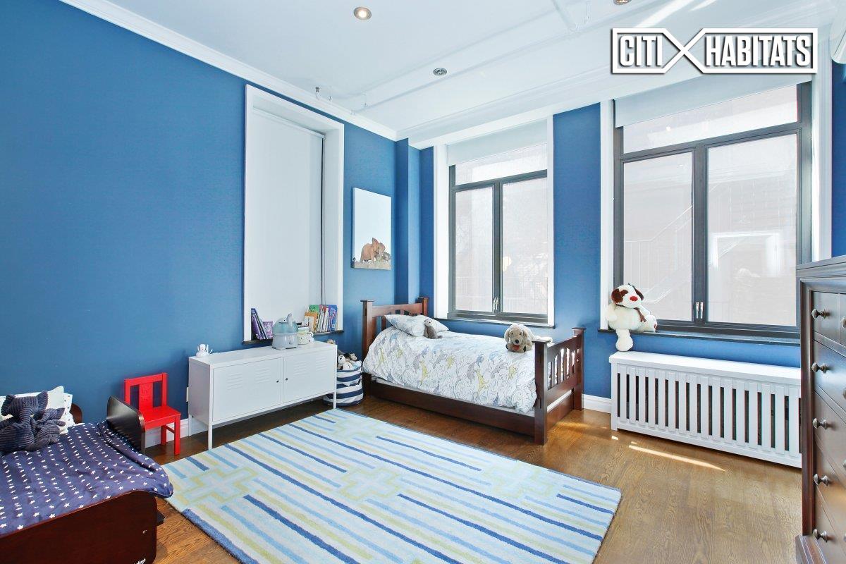 144 West 27th Street, New York, NY 10001