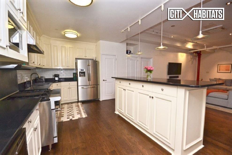 144 West 27th Street, New York, NY 10001
