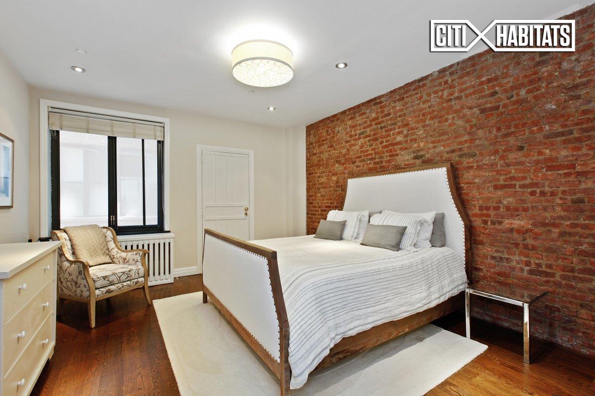 144 West 27th Street, New York, NY 10001