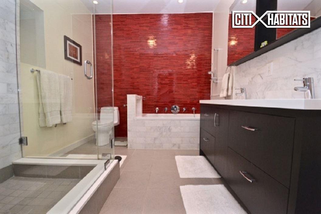 144 West 27th Street, New York, NY 10001