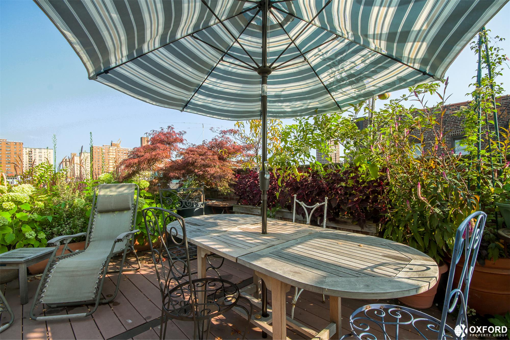67 Clinton Street, New York, NY 10002