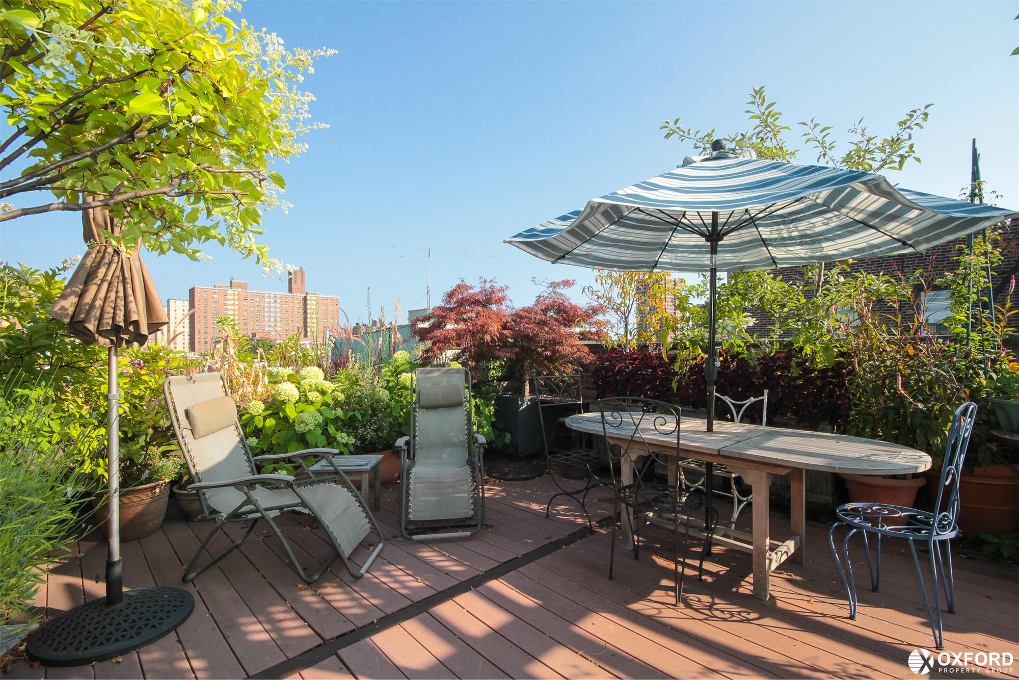 67 Clinton Street, New York, NY 10002