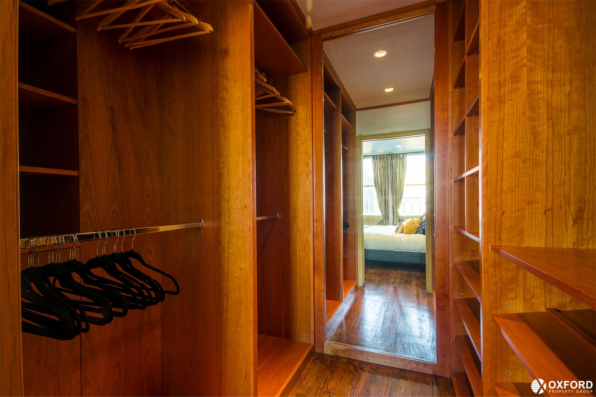 67 Clinton Street, New York, NY 10002