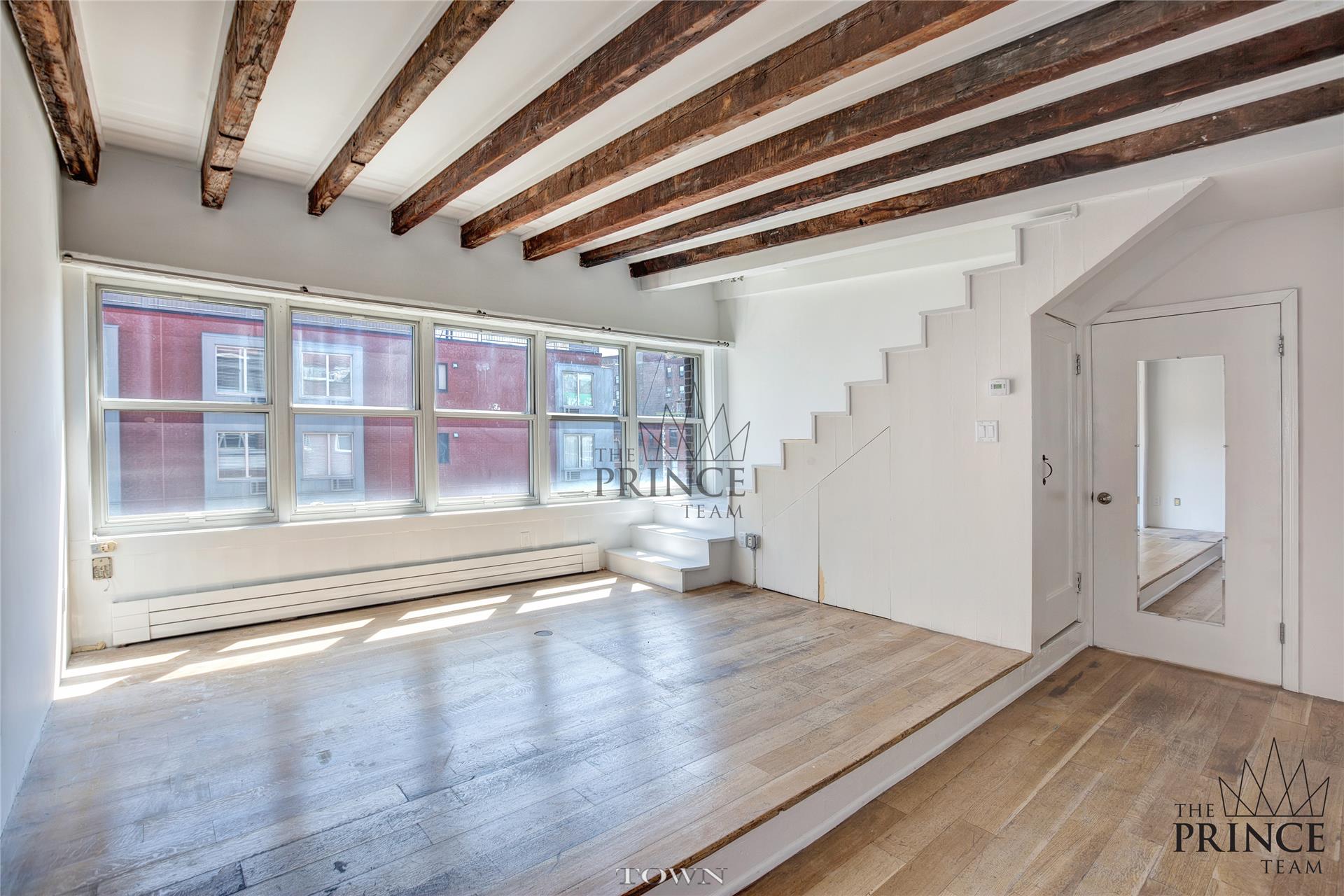 325 Bowery, New York, NY 10003