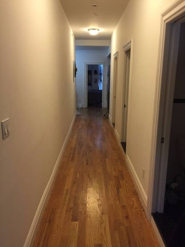 335 East 9th St, 1, New York, NY 10003