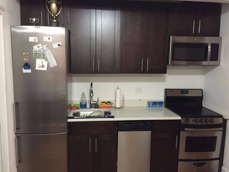 335 East 9th St, 1, New York, NY 10003