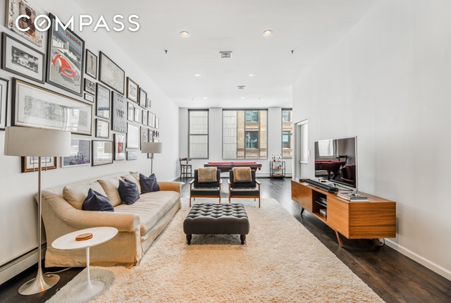 56 East 13th Street, New York, NY 10003