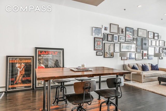 56 East 13th Street, New York, NY 10003