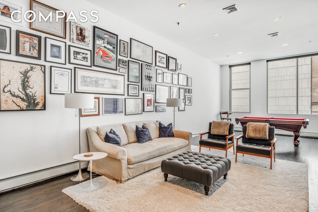 56 East 13th Street, New York, NY 10003