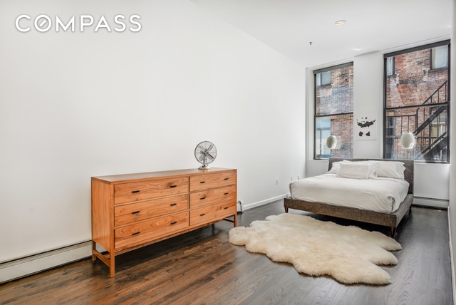 56 East 13th Street, New York, NY 10003