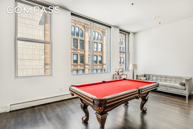 56 East 13th Street, New York, NY 10003