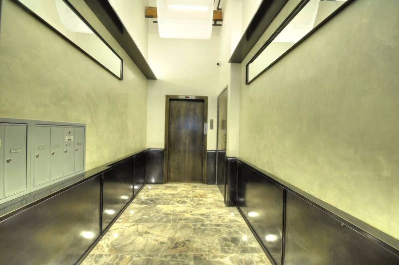 103 Fifth Ave, 5, New York, NY 10003