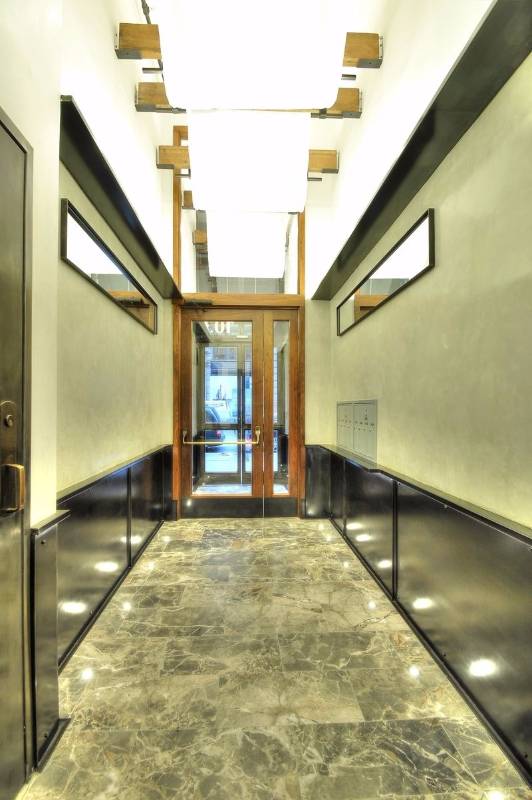 103 Fifth Ave, 5, New York, NY 10003