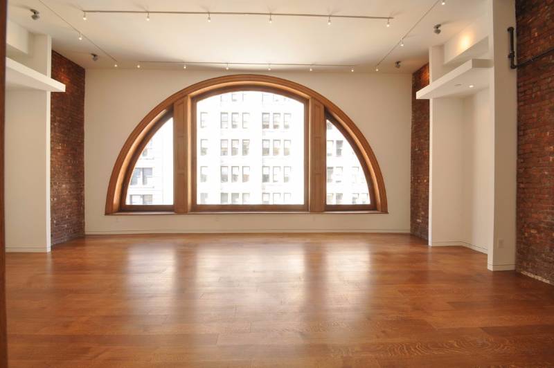 103 Fifth Ave, 5, New York, NY 10003