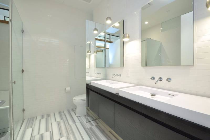 103 Fifth Ave, 5, New York, NY 10003