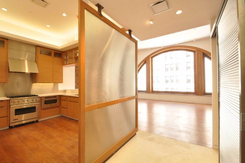 103 Fifth Ave, 5, New York, NY 10003