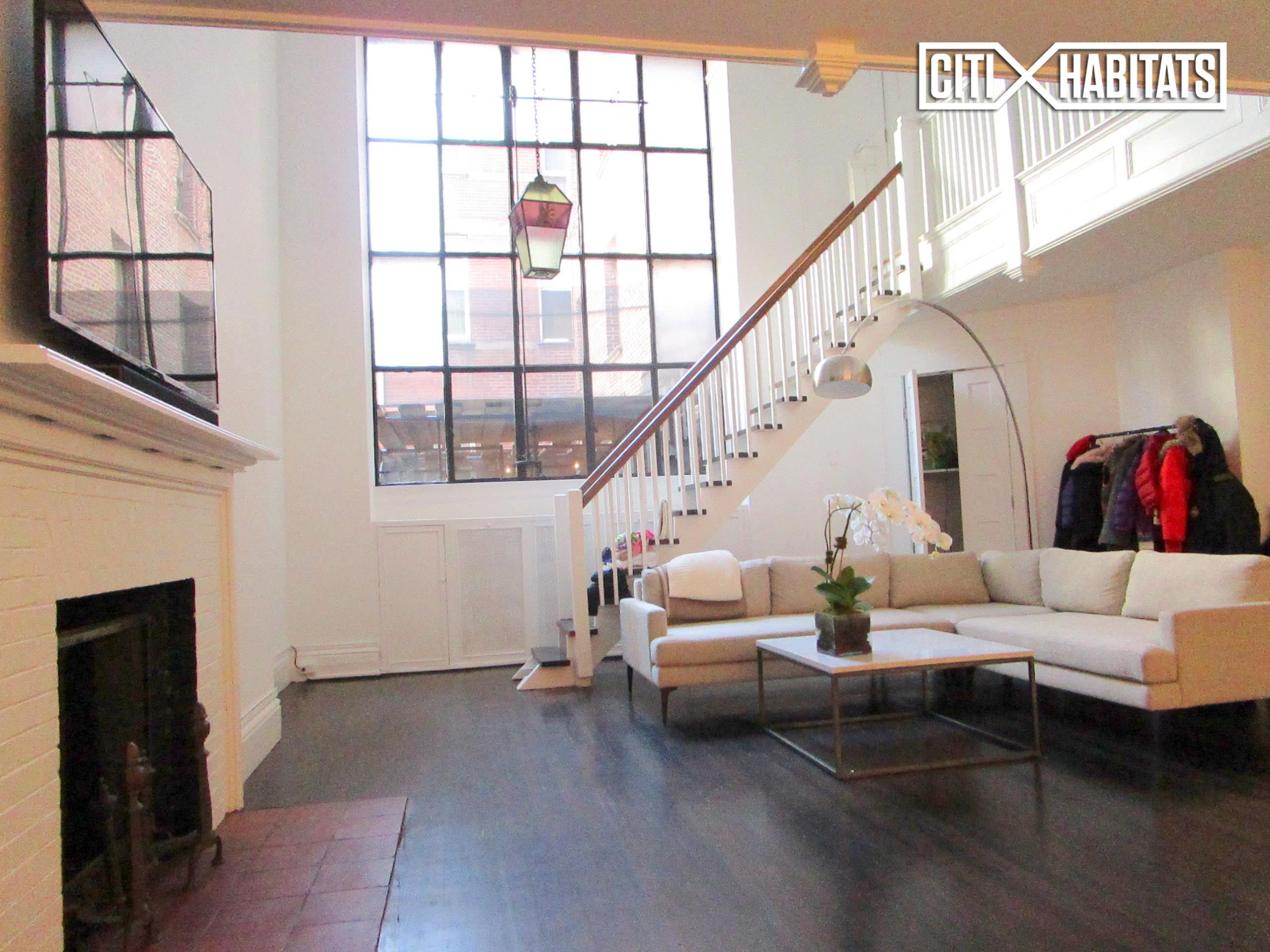 119 East 19th Street, New York, NY 10003