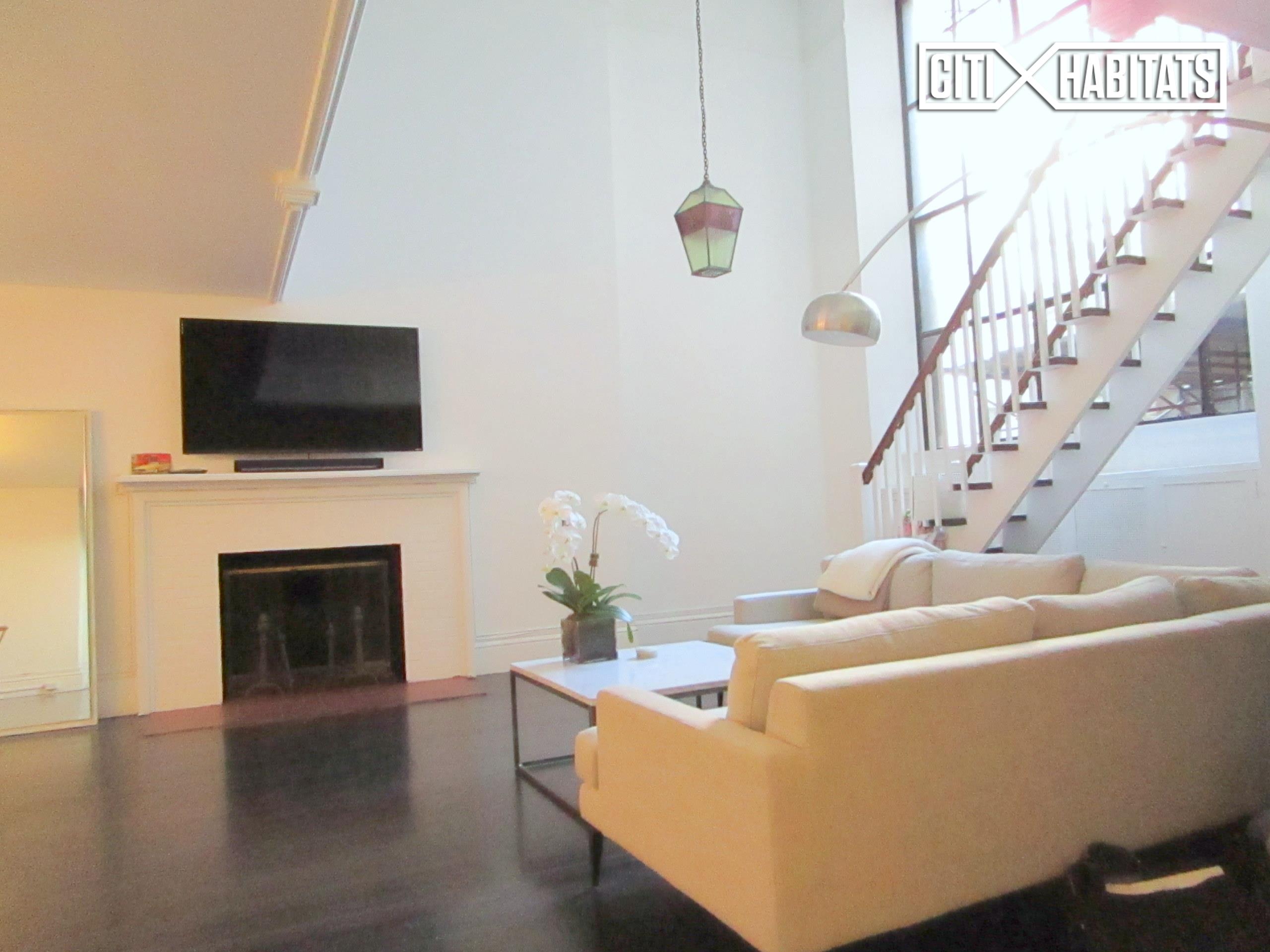 119 East 19th Street, New York, NY 10003