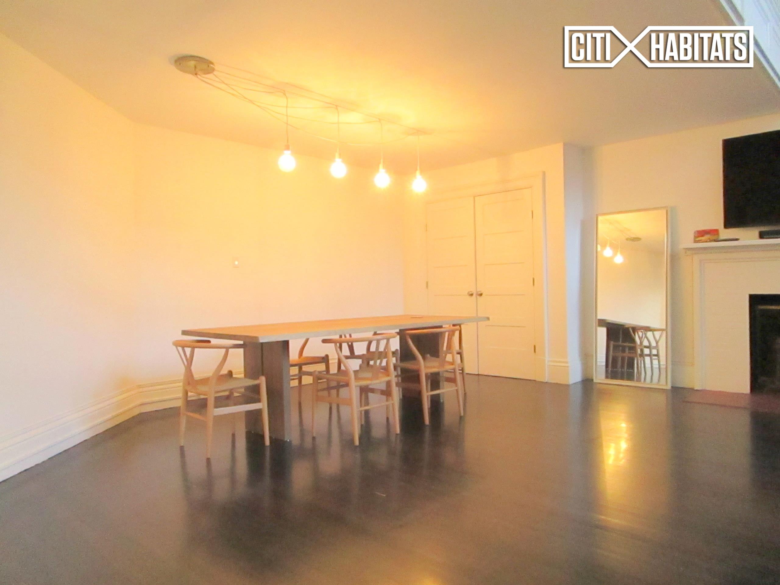 119 East 19th Street, New York, NY 10003