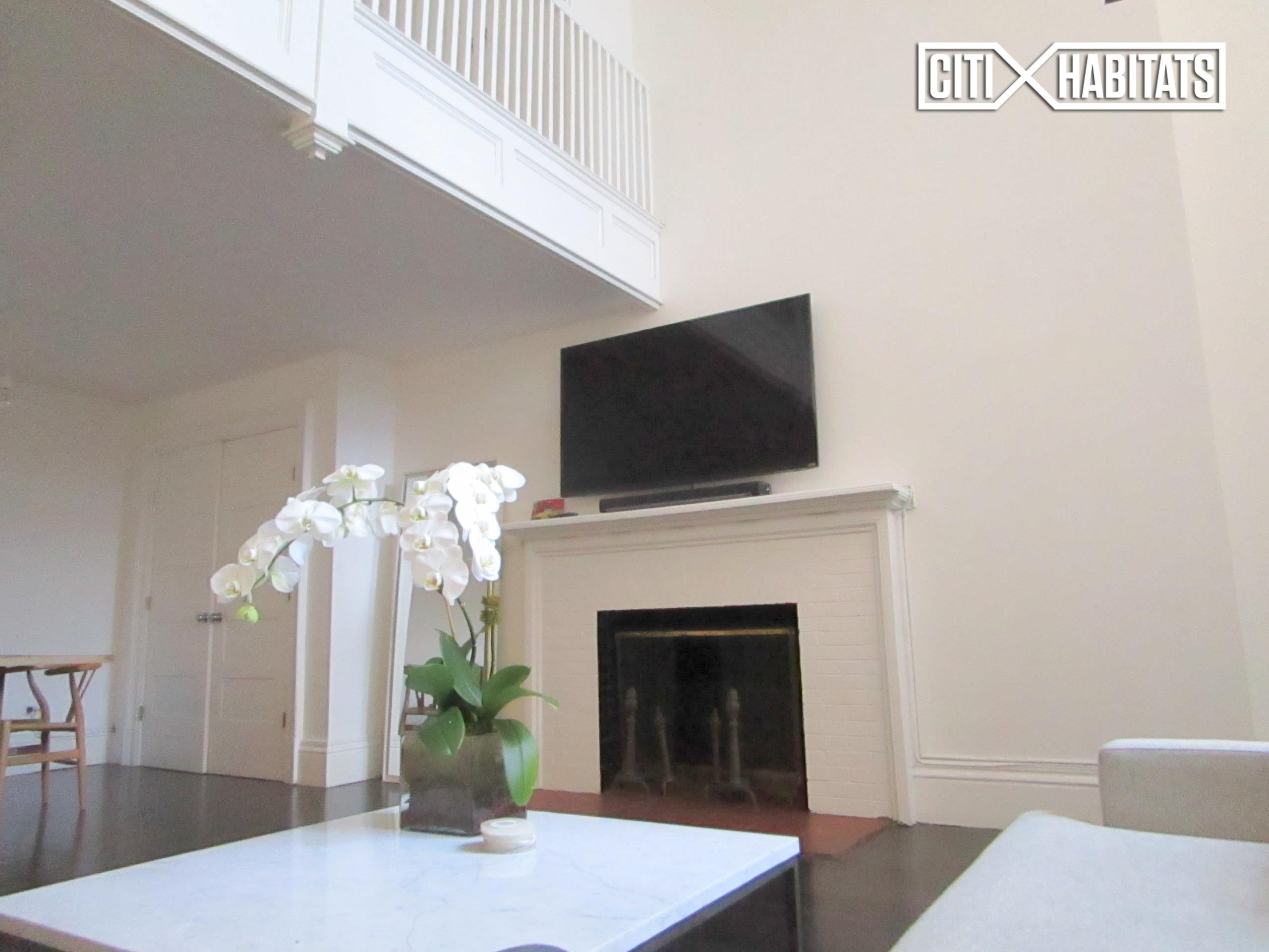 119 East 19th Street, New York, NY 10003