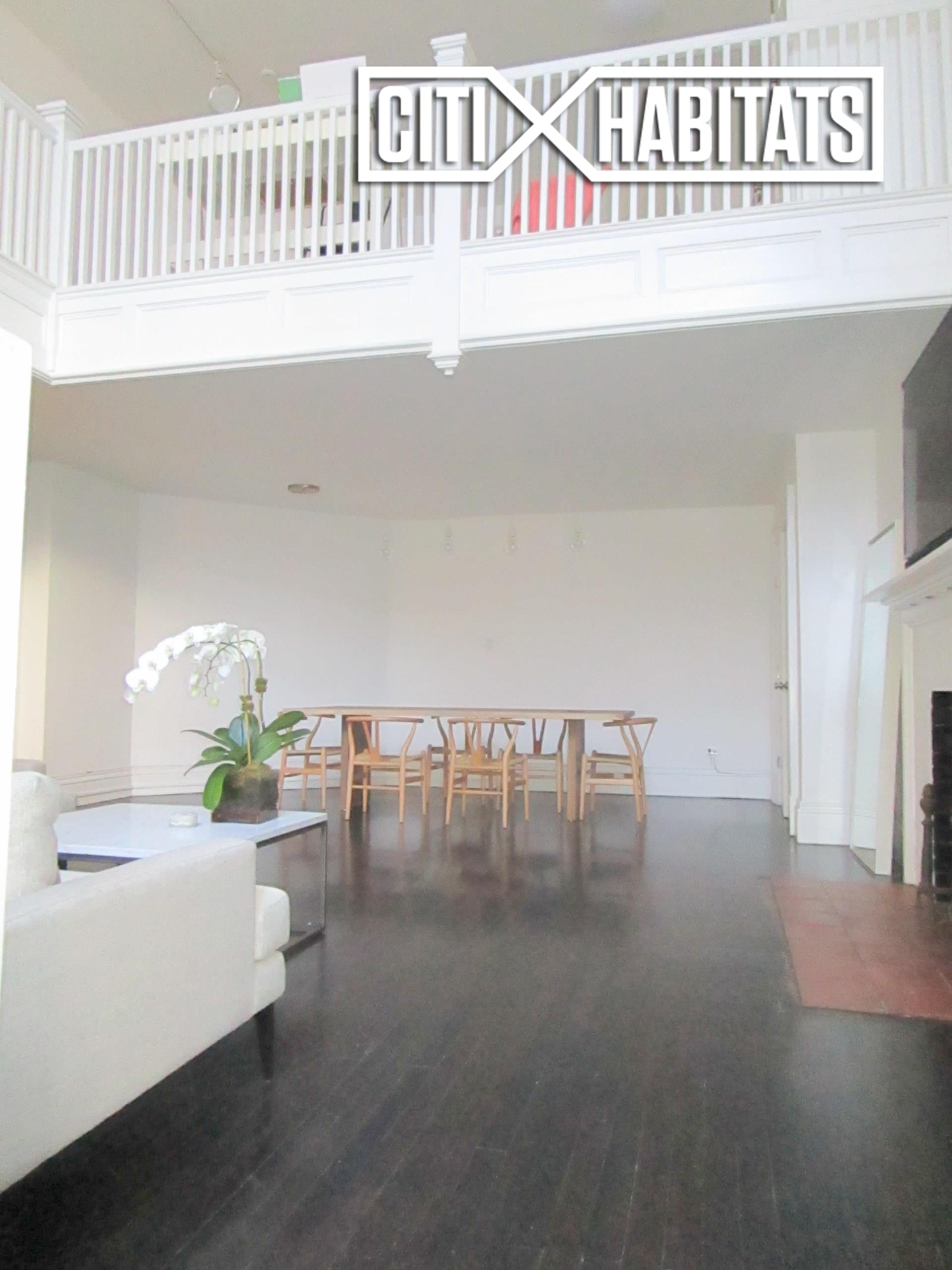 119 East 19th Street, New York, NY 10003