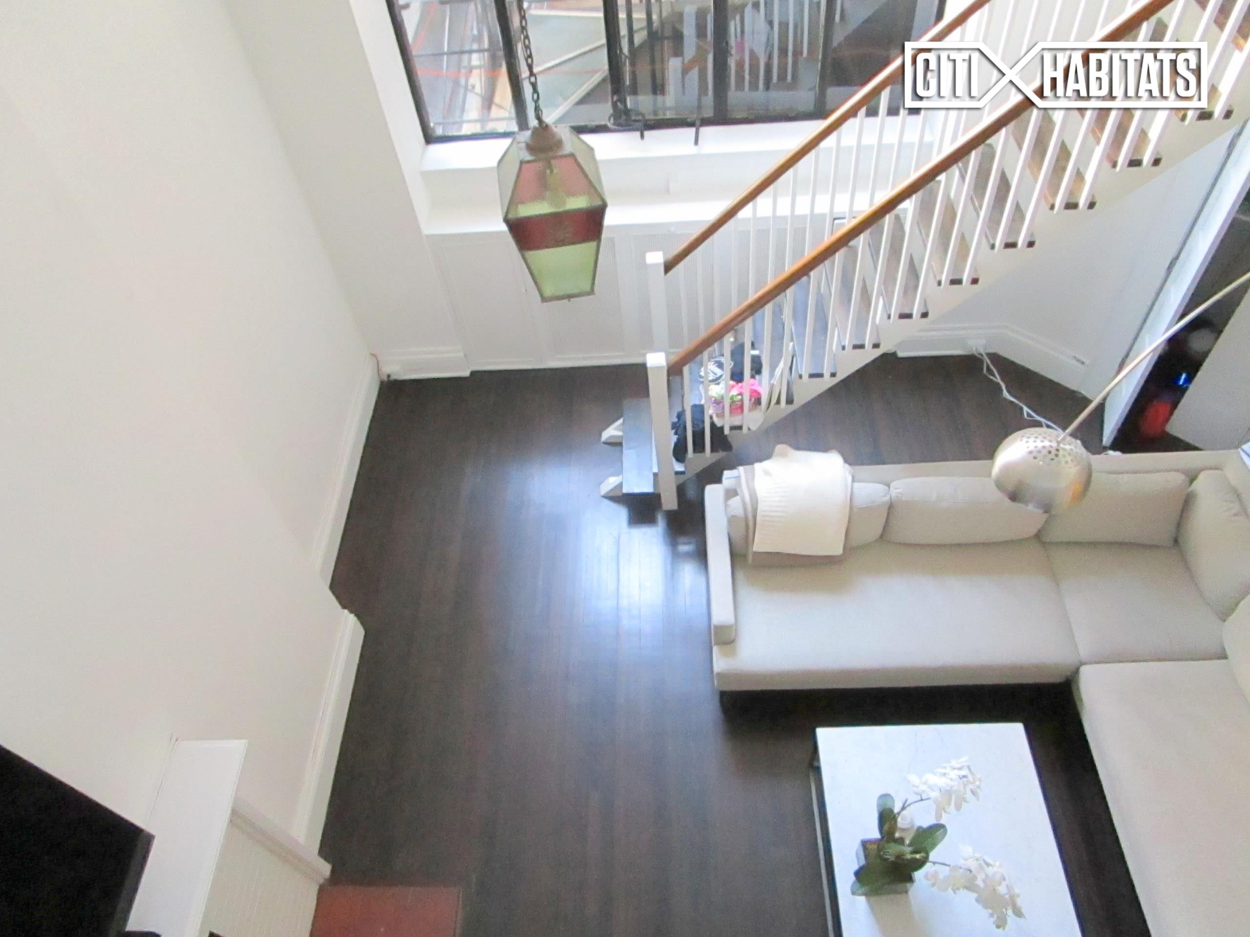 119 East 19th Street, New York, NY 10003