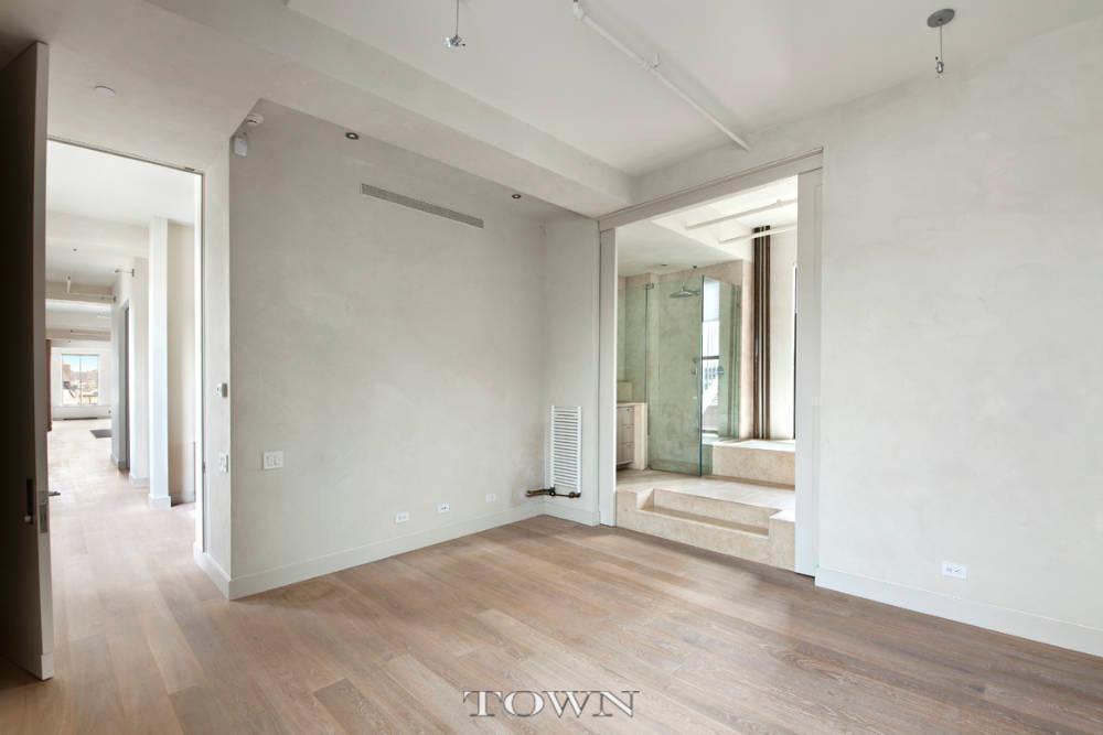 38 Crosby Street, New York, NY 10003