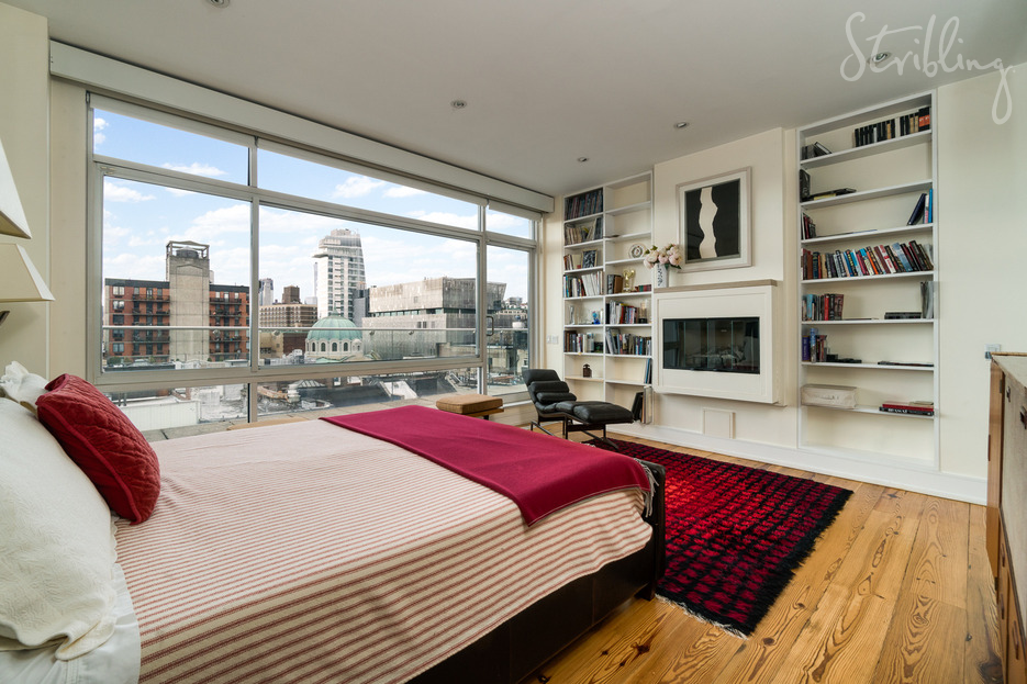 19 Saint Marks Place, New York, NY 10003