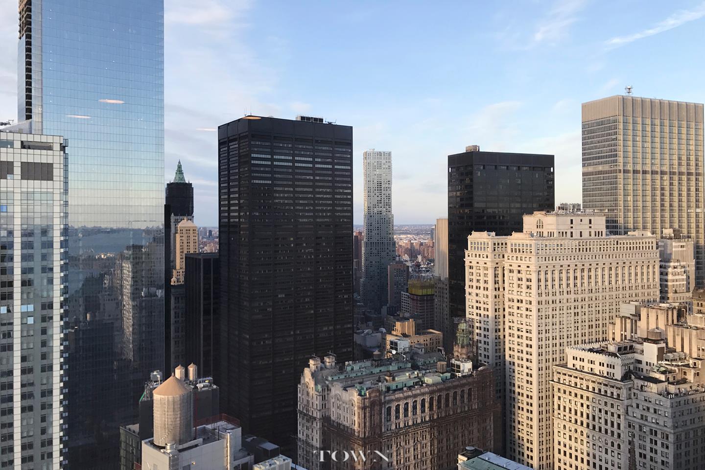 50 West Street, New York, NY 10006
