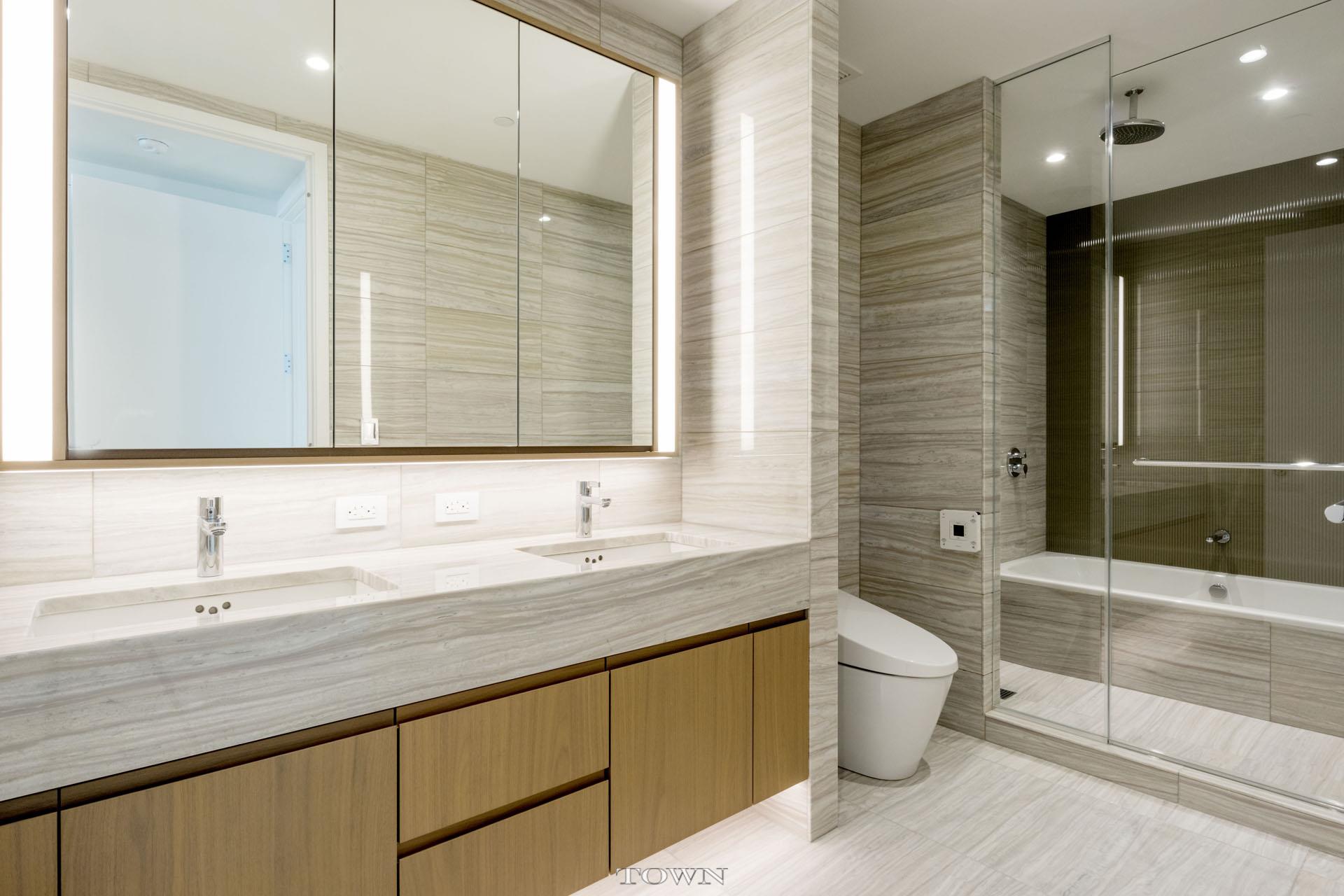 50 West Street, New York, NY 10006