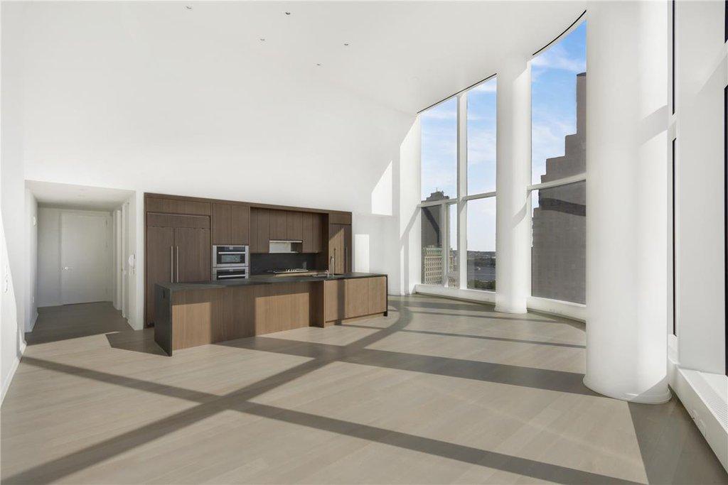 50 West Street, New York, NY 10006