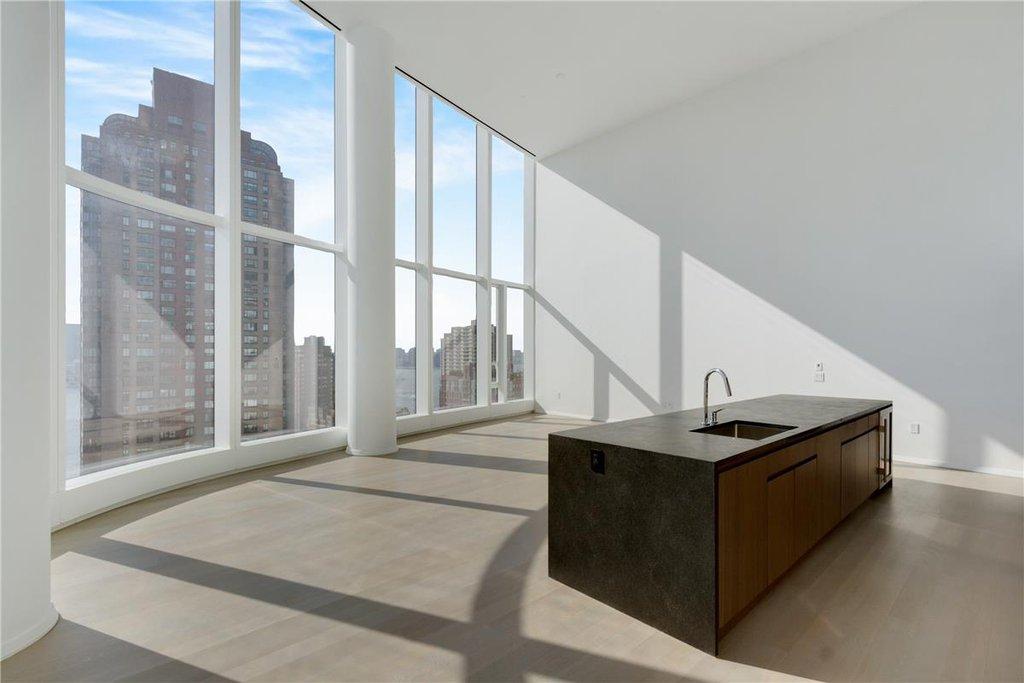 50 West Street, New York, NY 10006