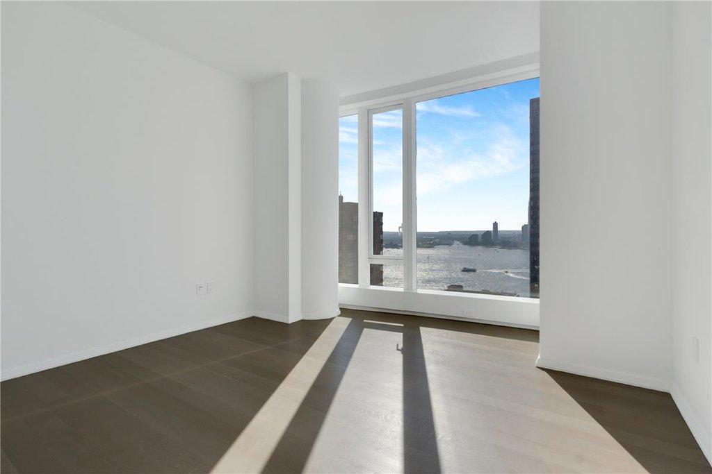 50 West Street, New York, NY 10006