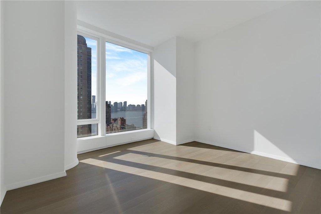 50 West Street, New York, NY 10006