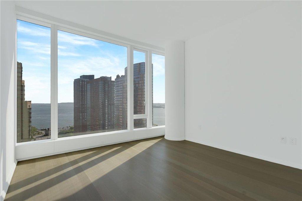 50 West Street, New York, NY 10006