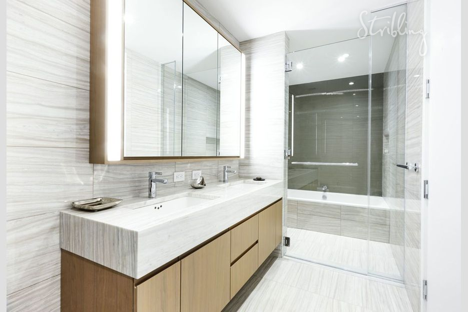 50 West Street, New York, NY 10006