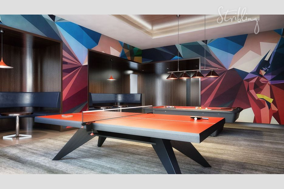 50 West Street, New York, NY 10006
