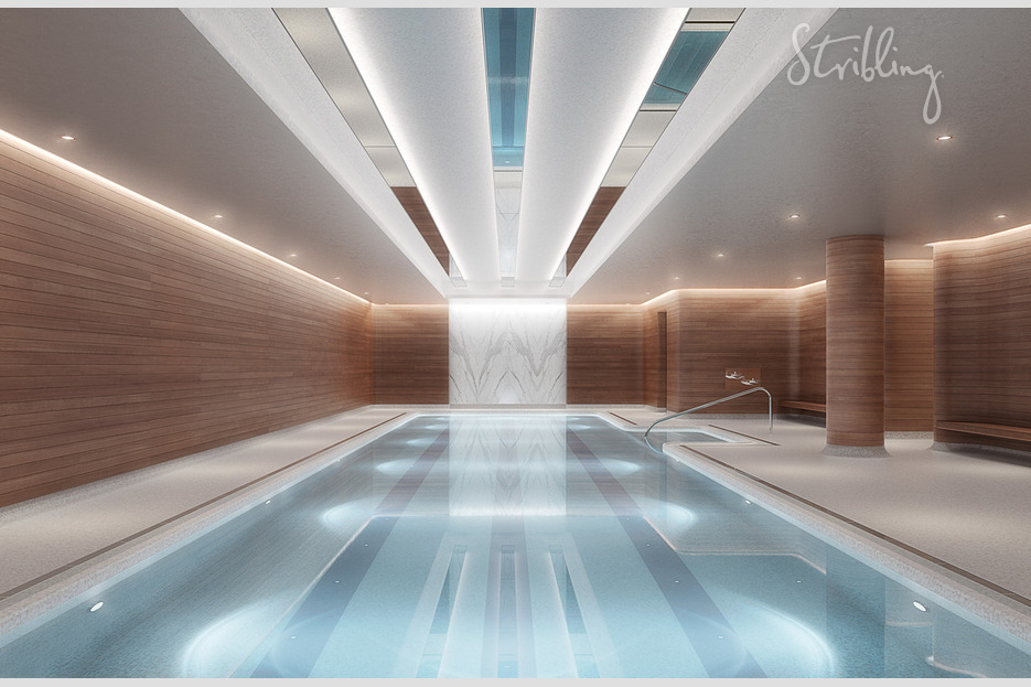 50 West Street, New York, NY 10006
