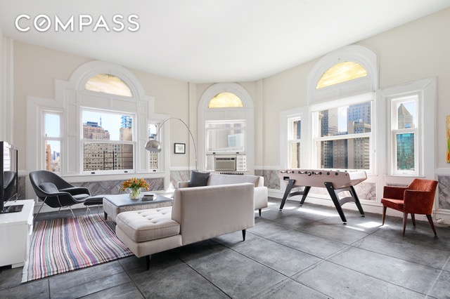 90 West Broadway, New York, NY 10007