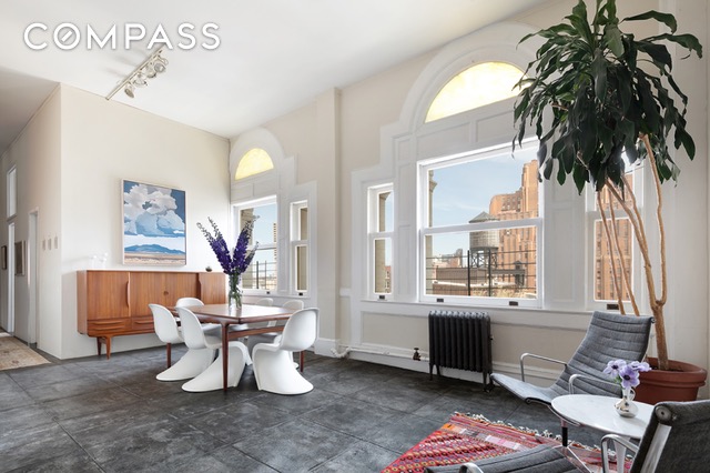 90 West Broadway, New York, NY 10007