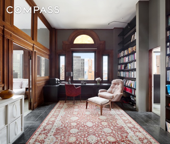 90 West Broadway, New York, NY 10007