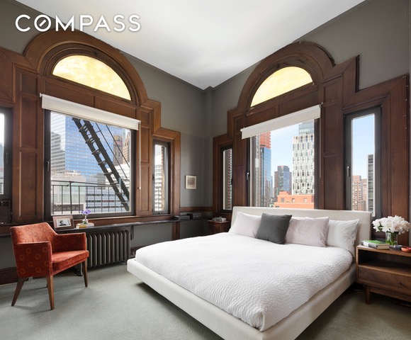 90 West Broadway, New York, NY 10007